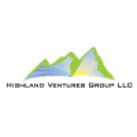 Highland Ventures Group, LLC Logo