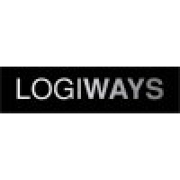 Logiways Logo