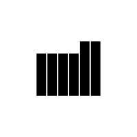 The Mill Logo