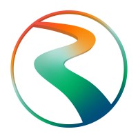 Resolved Analytics, PLLC Logo