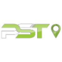PreSalesTracker.com Logo