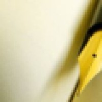 In Writing, LLC Logo