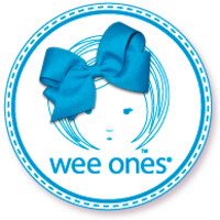 Wee Ones Logo