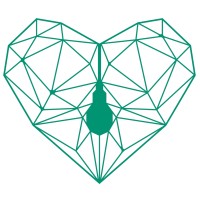 L A M P (Lighting Architecture Movement Project) Logo