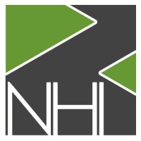 New Hope Initiative Logo