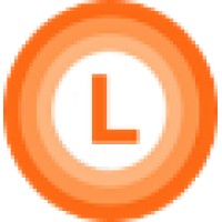Locolist Logo
