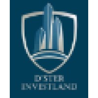 DSter Investland Logo