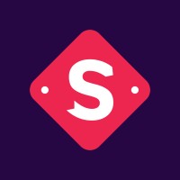 Spinny Logo