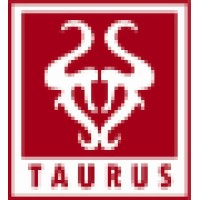 Taurus Pharma Pvt Ltd Logo