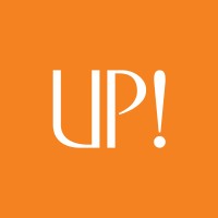 UP! Essência (Oficial) Logo