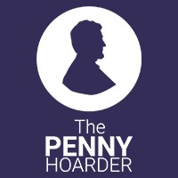 The Penny Hoarder Logo