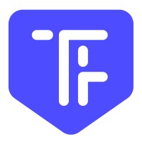 TenderHut Logo