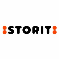 Storit (Laomaailm) Logo