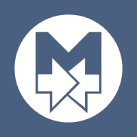 Mainstream Technologies Logo