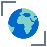 Hack4Impact Logo