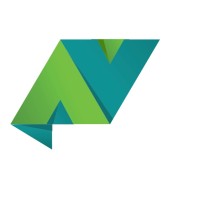 ArchVisualisations Logo