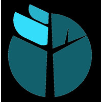 Terrenal Consultores Logo