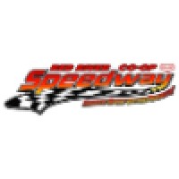 Red River Co-op Speedway Logo