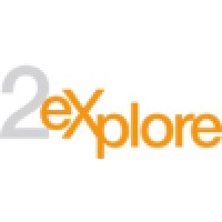 2eXplore adviesbureau voor studie- en loopbaankeuze Logo