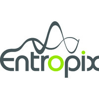 Entropix, LLC Logo