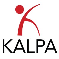 KALPA Solutions, Inc. Logo