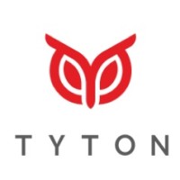 Tyton Logo