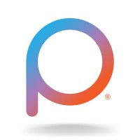 Pulso Logo