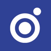 Flying Mirrors Video and Photography Logo