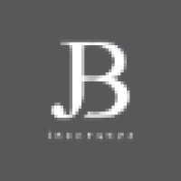 Barbee Jackson Insurance Logo