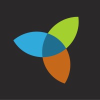 Impact Foundation Logo