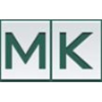 Meyer & Kerschner, Ltd. Law Firm Logo