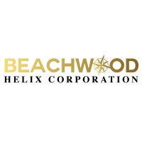 BEACHWOOD Logo