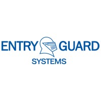 Entry Guard Systems Logo