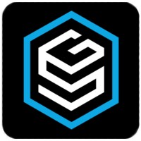SIXGEN Logo