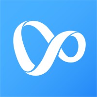 VisioStack Inc. Logo