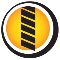 National Piling Products Logo