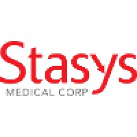 Stasys Medical Logo