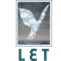 Leading Edge Technologies, Ltd Logo