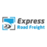 Express Road Freight Logo