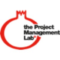 the Project Management Lab®- www.pmlab.it Logo