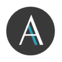 Aguirre & Asociados Head Hunting Logo