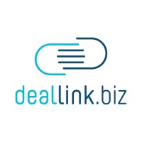 DealLink.biz Logo