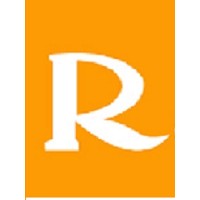 RadiumSoft Logo