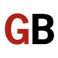 Galanda Broadman, PLLC Logo