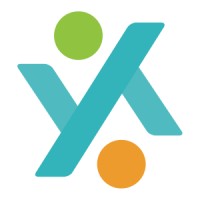 FieldStack Logo
