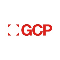 Grupo Corporativo Papelera S.A. de C.V. Logo