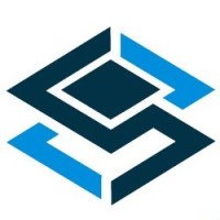 iStrat Solutions Logo