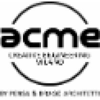 Acme Milano Logo
