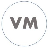 Valle Makoff LLP Logo