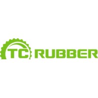 TC Rubber, Inc Logo